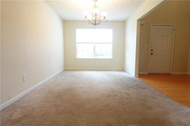 4861 Wexford Trail, South Fulton, GA 30349