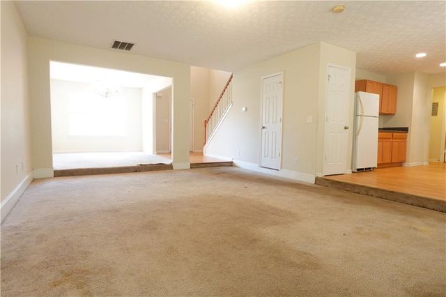 4861 Wexford Trail, South Fulton, GA 30349