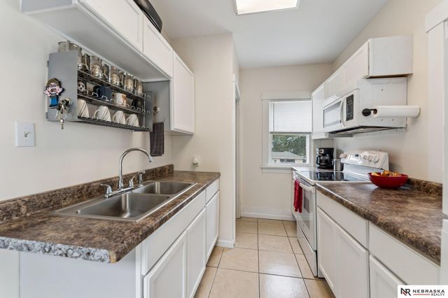 6546 Spencer Street, Omaha, NE 68104