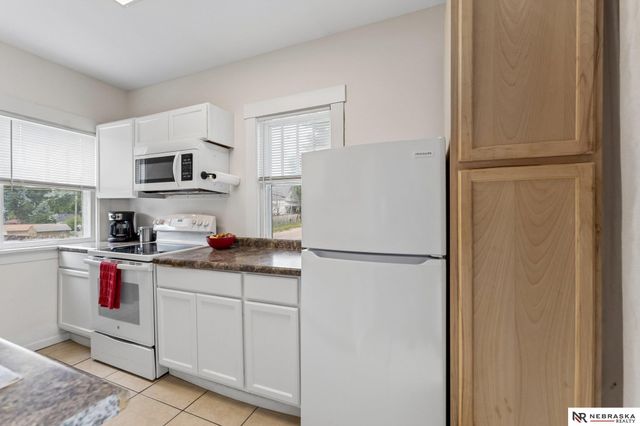 6546 Spencer Street, Omaha, NE 68104