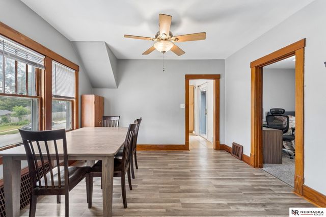 6546 Spencer Street, Omaha, NE 68104