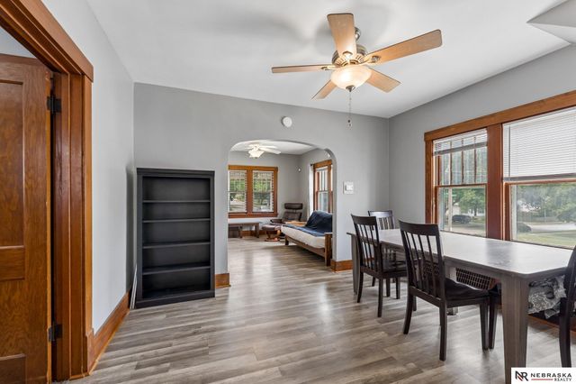 6546 Spencer Street, Omaha, NE 68104