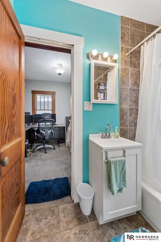 6546 Spencer Street, Omaha, NE 68104