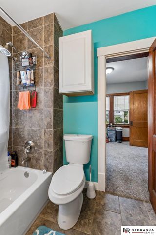 6546 Spencer Street, Omaha, NE 68104