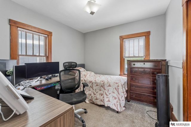 6546 Spencer Street, Omaha, NE 68104
