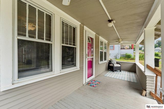 6546 Spencer Street, Omaha, NE 68104