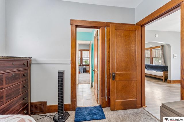 6546 Spencer Street, Omaha, NE 68104