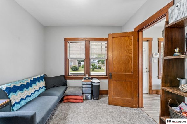 6546 Spencer Street, Omaha, NE 68104
