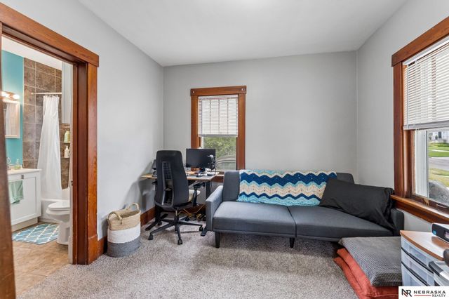 6546 Spencer Street, Omaha, NE 68104