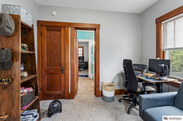 6546 Spencer Street, Omaha, NE 68104