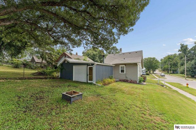 6546 Spencer Street, Omaha, NE 68104