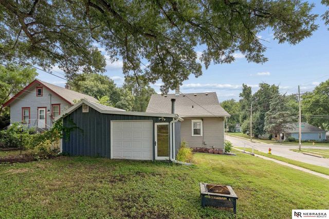 6546 Spencer Street, Omaha, NE 68104