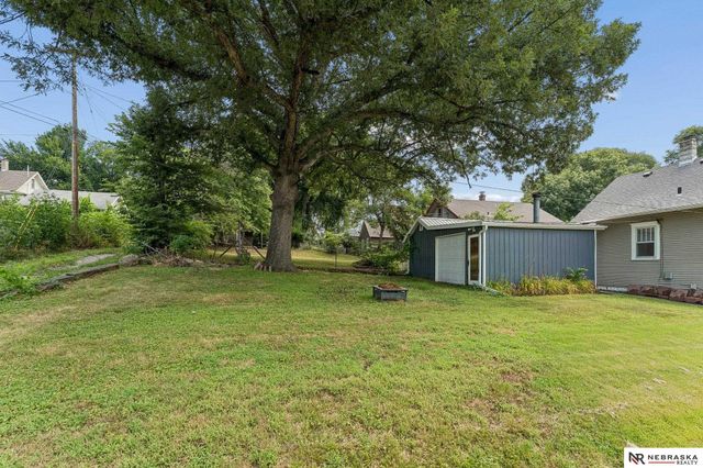 6546 Spencer Street, Omaha, NE 68104
