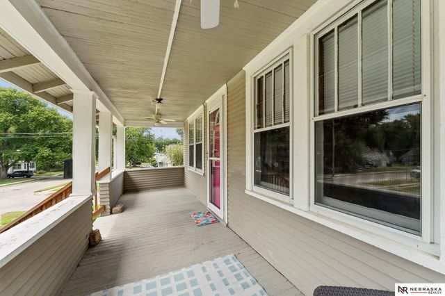 6546 Spencer Street, Omaha, NE 68104