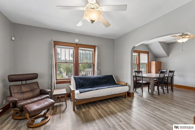6546 Spencer Street, Omaha, NE 68104