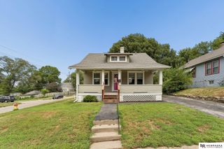 6546 Spencer Street, Omaha, NE 68104
