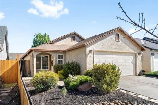 26 Lacewing Court, Chico, CA 95973
