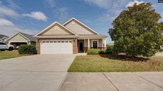 102 Burgundy Court, Batesburg, SC 29006