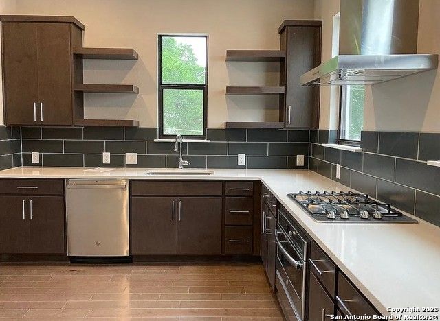 130 N Swiss Unit 101, San Antonio, TX 78202