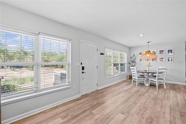 327 SUNNY LANE, Belleair, FL 33756
