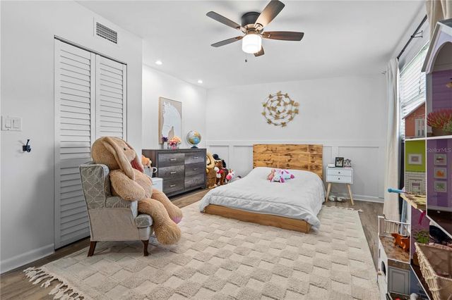 327 SUNNY LANE, Belleair, FL 33756