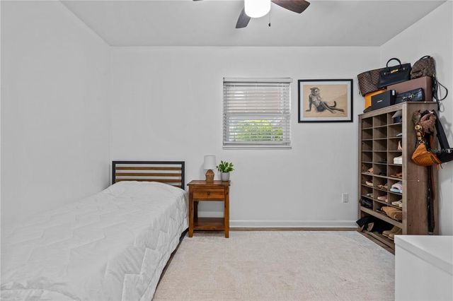 327 SUNNY LANE, Belleair, FL 33756