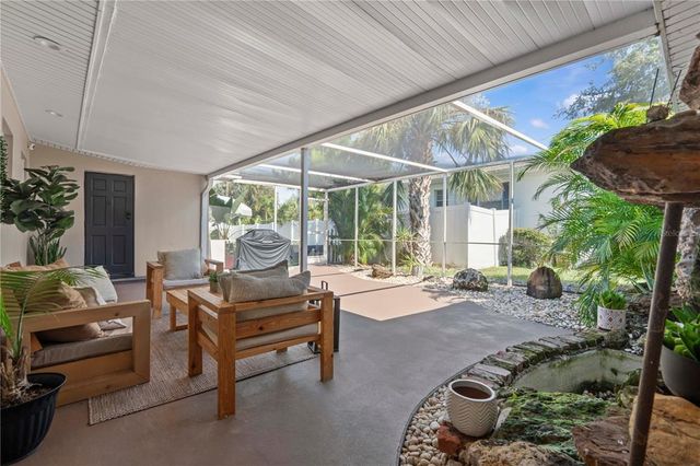 327 SUNNY LANE, Belleair, FL 33756