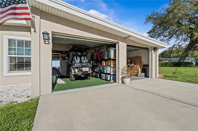 327 SUNNY LANE, Belleair, FL 33756