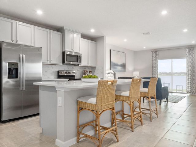 530 VOLTAIRE DRIVE, Spring Hill, FL 34609