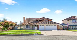 6109 Vineyard Ave, Rancho Cucamonga, CA 91701