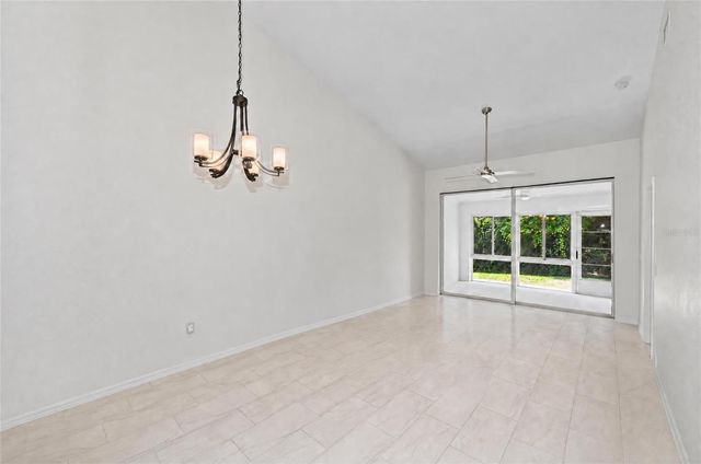 5623 MONTE ROSSO ROAD, Sarasota, FL 34243