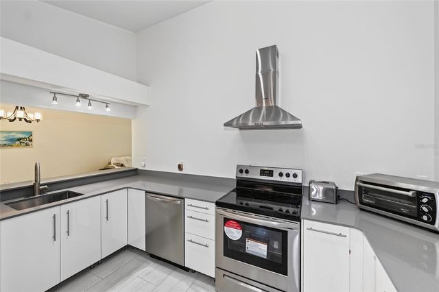 5623 MONTE ROSSO ROAD, Sarasota, FL 34243