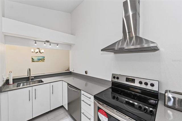 5623 MONTE ROSSO ROAD, Sarasota, FL 34243