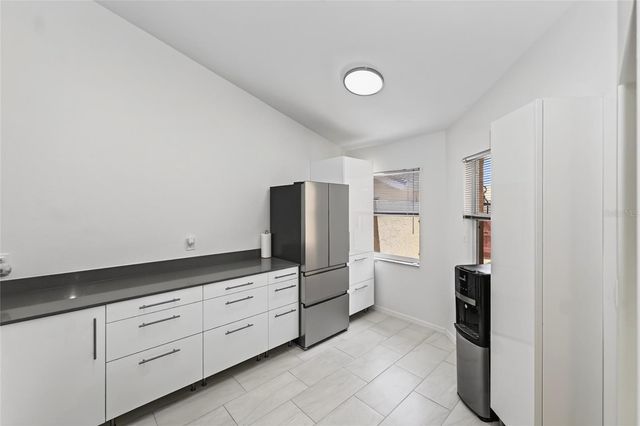 5623 MONTE ROSSO ROAD, Sarasota, FL 34243