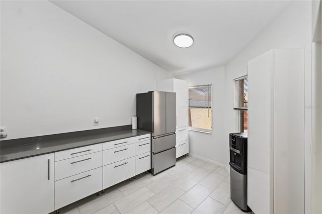 5623 MONTE ROSSO ROAD, Sarasota, FL 34243