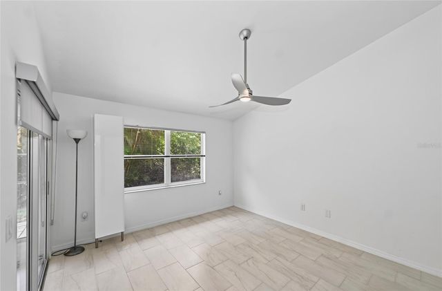 5623 MONTE ROSSO ROAD, Sarasota, FL 34243