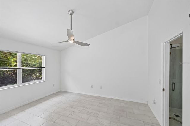 5623 MONTE ROSSO ROAD, Sarasota, FL 34243