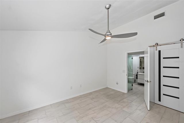 5623 MONTE ROSSO ROAD, Sarasota, FL 34243