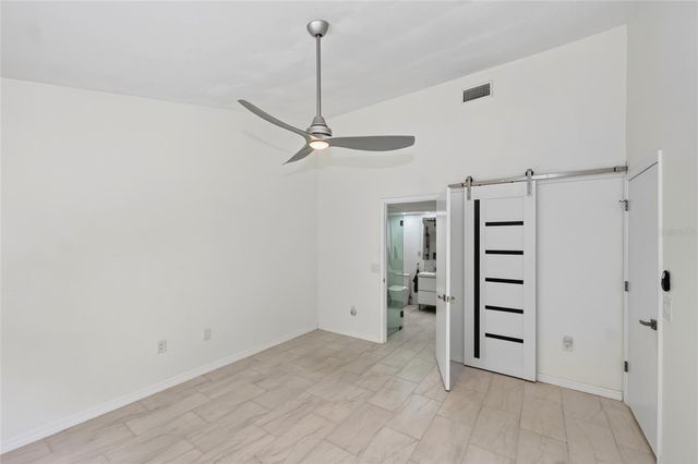 5623 MONTE ROSSO ROAD, Sarasota, FL 34243