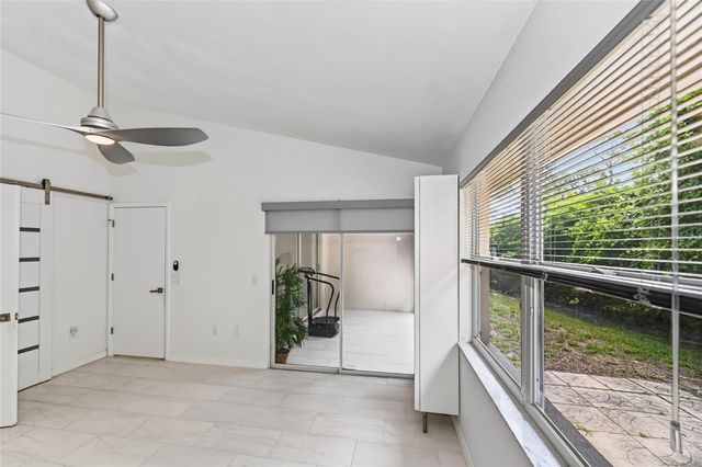 5623 MONTE ROSSO ROAD, Sarasota, FL 34243