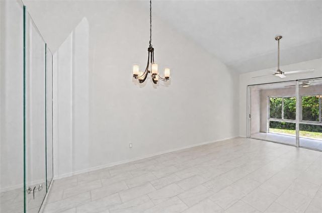 5623 MONTE ROSSO ROAD, Sarasota, FL 34243