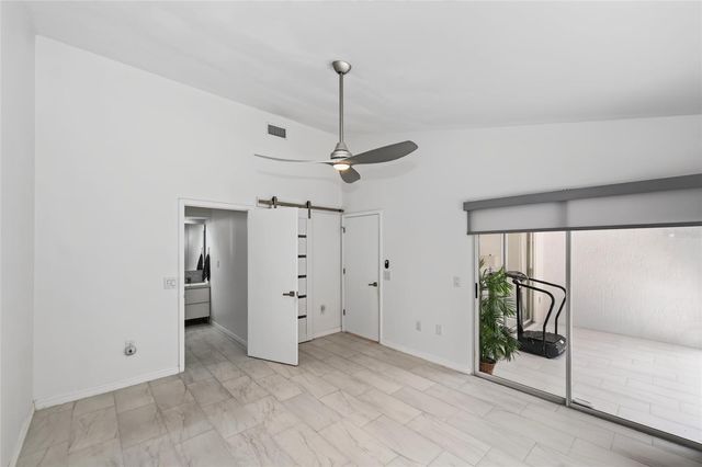 5623 MONTE ROSSO ROAD, Sarasota, FL 34243
