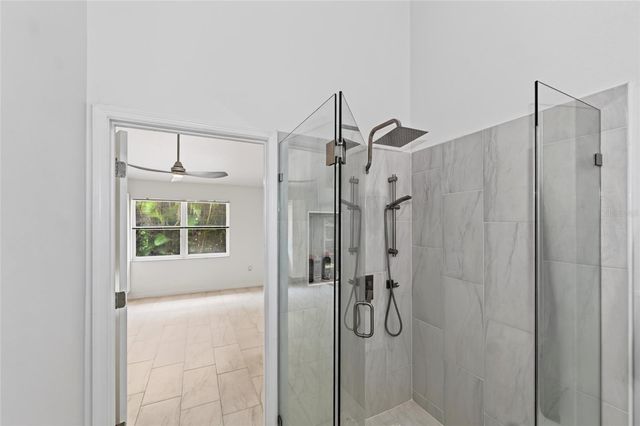 5623 MONTE ROSSO ROAD, Sarasota, FL 34243