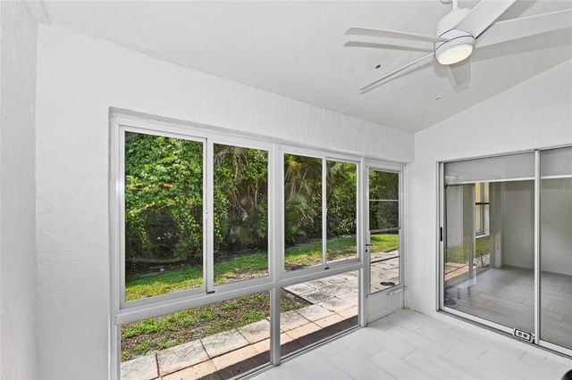 5623 MONTE ROSSO ROAD, Sarasota, FL 34243