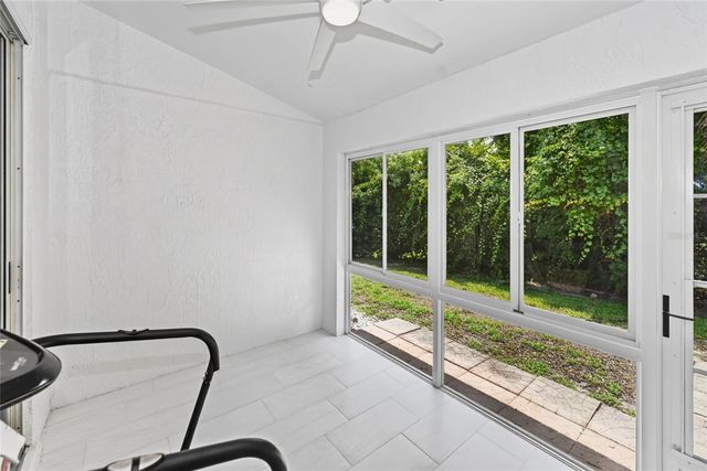 5623 MONTE ROSSO ROAD, Sarasota, FL 34243
