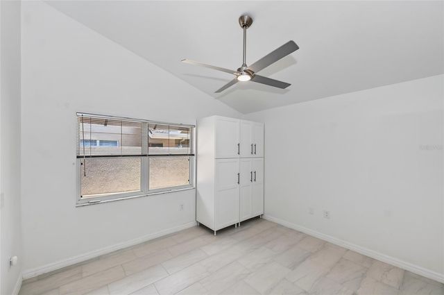 5623 MONTE ROSSO ROAD, Sarasota, FL 34243