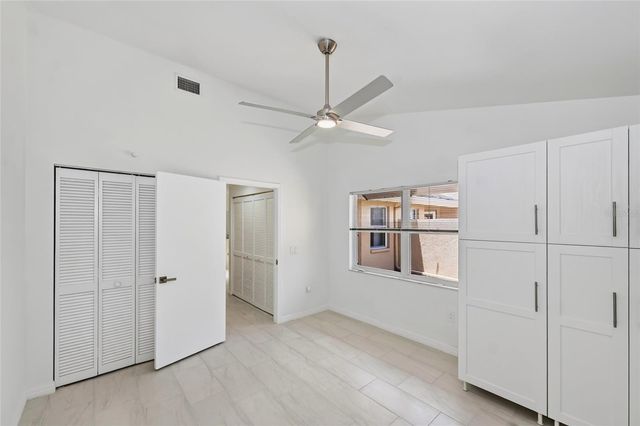 5623 MONTE ROSSO ROAD, Sarasota, FL 34243