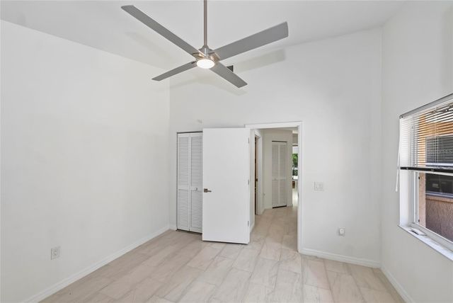 5623 MONTE ROSSO ROAD, Sarasota, FL 34243