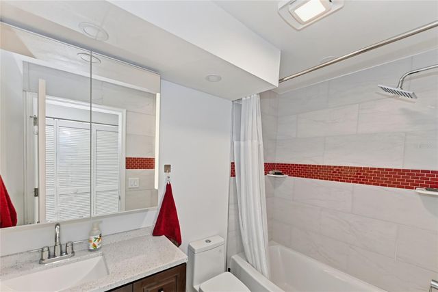 5623 MONTE ROSSO ROAD, Sarasota, FL 34243