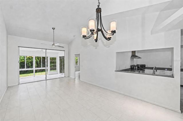 5623 MONTE ROSSO ROAD, Sarasota, FL 34243